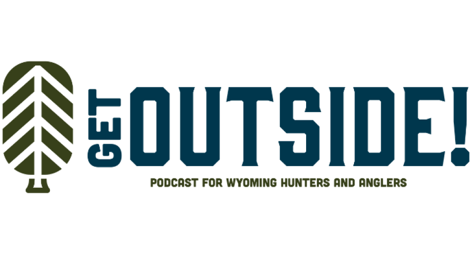 New “Get Outside!” podcast explores fishing opportunities in Laramie
